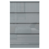 DB577 Chest Drawers