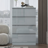 DB577 Chest Drawers