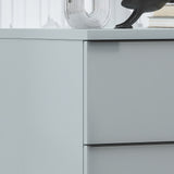 DB577 Chest Drawers