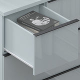 DB577 Chest Drawers