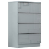 DB577 Chest Drawers
