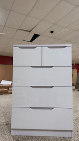 DB578 Chest Drawers