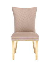Paris Chair