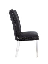 Paris Chair