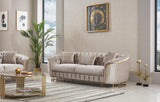 Galata Sofa Seater