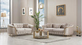 Galata Sofa Seater