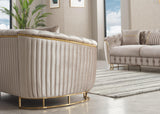 Galata Sofa Seater