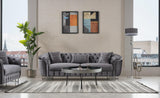 Galata Sofa Seater