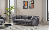 Galata Sofa Seater