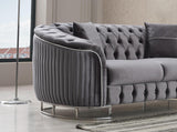 Galata Sofa Seater