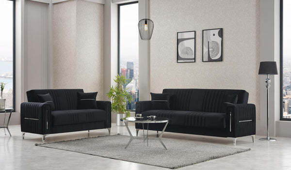Moreno Sofa Seater