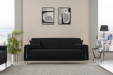 Moreno Sofa Seater