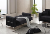 Moreno Sofa Seater