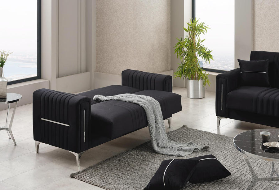 Moreno Sofa Seater