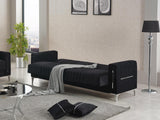 Moreno Sofa Seater