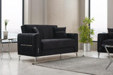 Moreno Sofa Seater