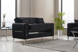 Moreno Sofa Seater