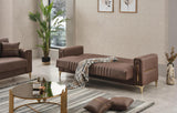 Moreno Sofa Seater