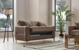 Moreno Sofa Seater