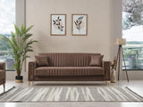 Moreno Sofa Seater