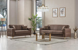 Moreno Sofa Seater