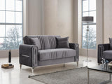 Moreno Sofa Seater