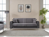 Moreno Sofa Seater