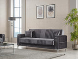 Moreno Sofa Seater