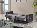 Moreno Sofa Seater