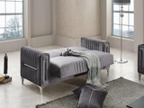 Moreno Sofa Seater