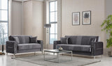 Moreno Sofa Seater