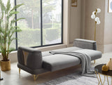 Loft Sofa Seater