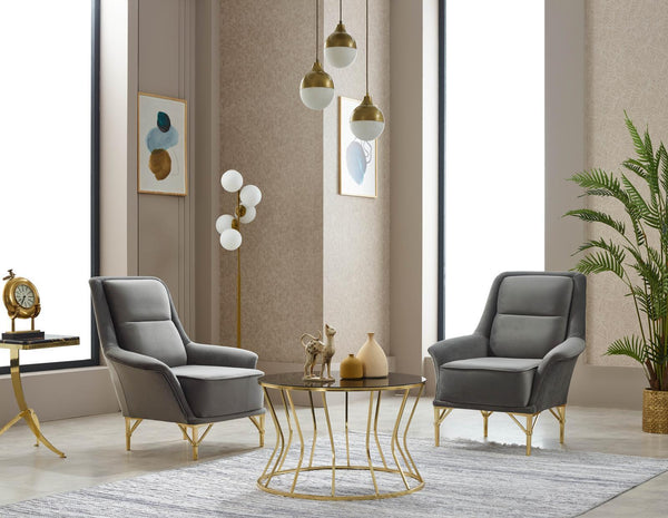 Loft Sofa Seater