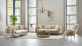 Loft Sofa Seater