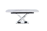 Venti Dining Table