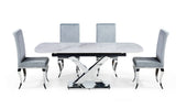 Venti Dining Table