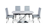 Venti Dining Table