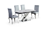 Venti Dining Table