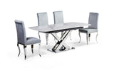 Venti Dining Table