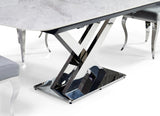 Venti Dining Table
