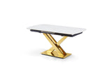 Venti Dining Table