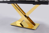 Venti Dining Table