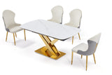 Venti Dining Table
