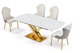 Venti Dining Table
