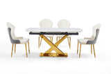 Venti Dining Table