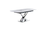 Venti Dining Table