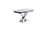 Venti Dining Table