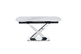 Venti Dining Table
