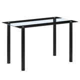 Mumbai Dining Table