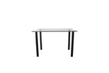 Mumbai Dining Table
